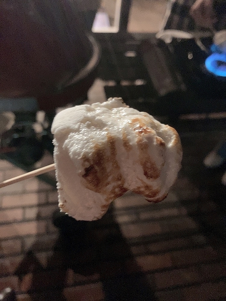 和倉 潤