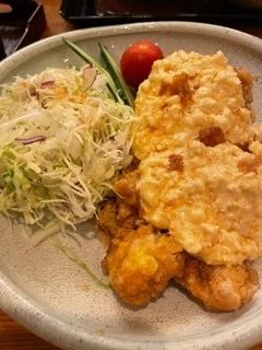 和希