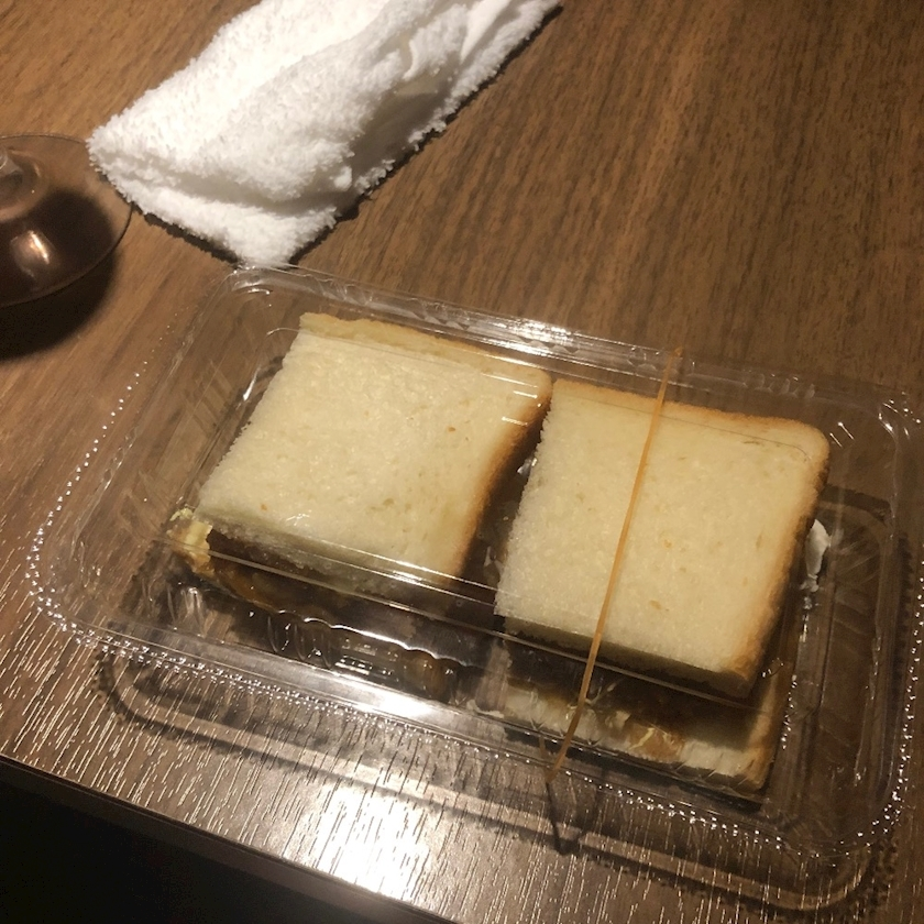 柊 りおん