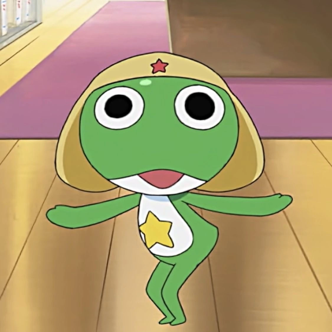 恋麦乃 ちょり