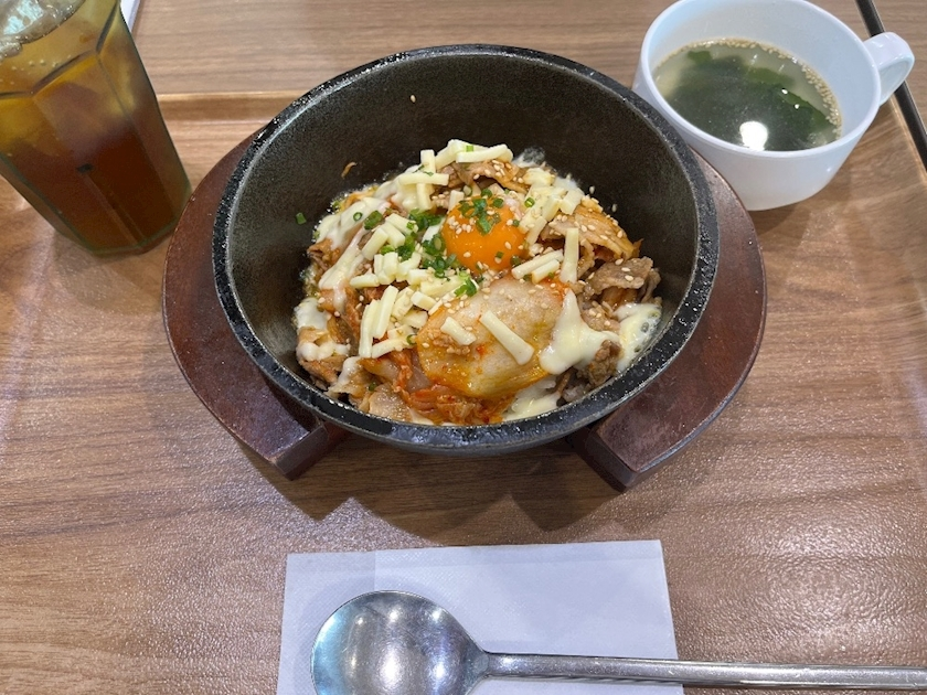 あずにゃ
