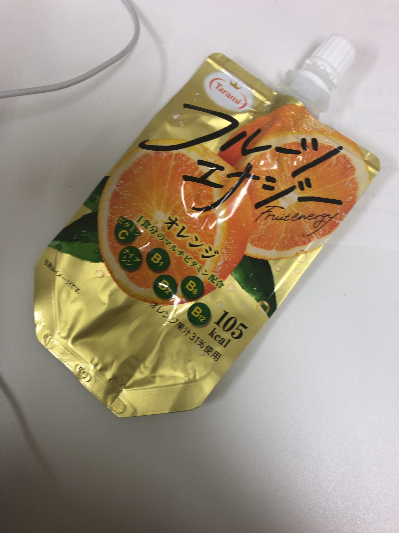 りか