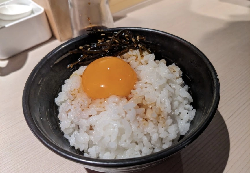 五条 椿