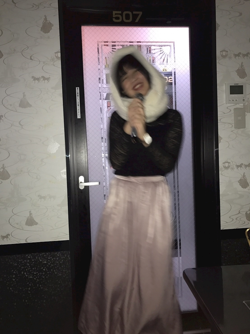 あおい