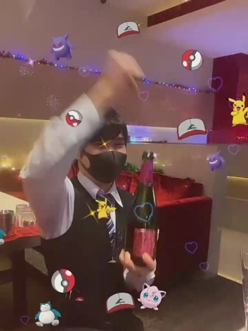 蓮海 マリーヤ