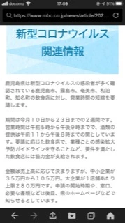 あい
