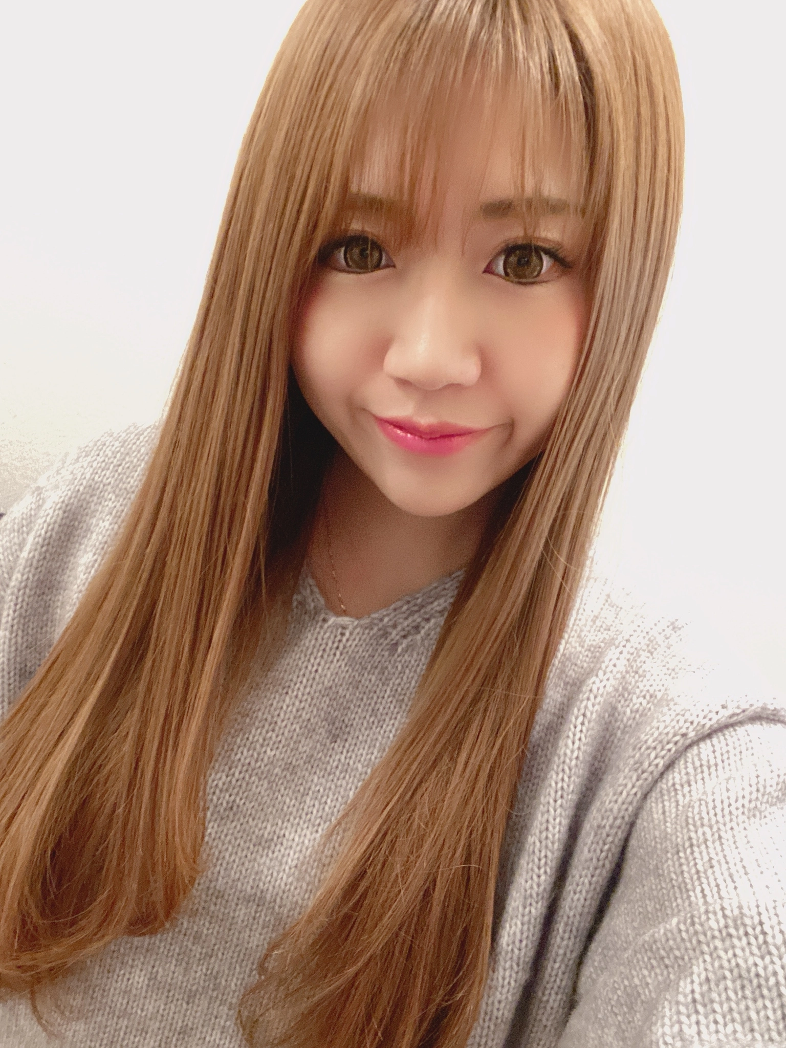 あや
