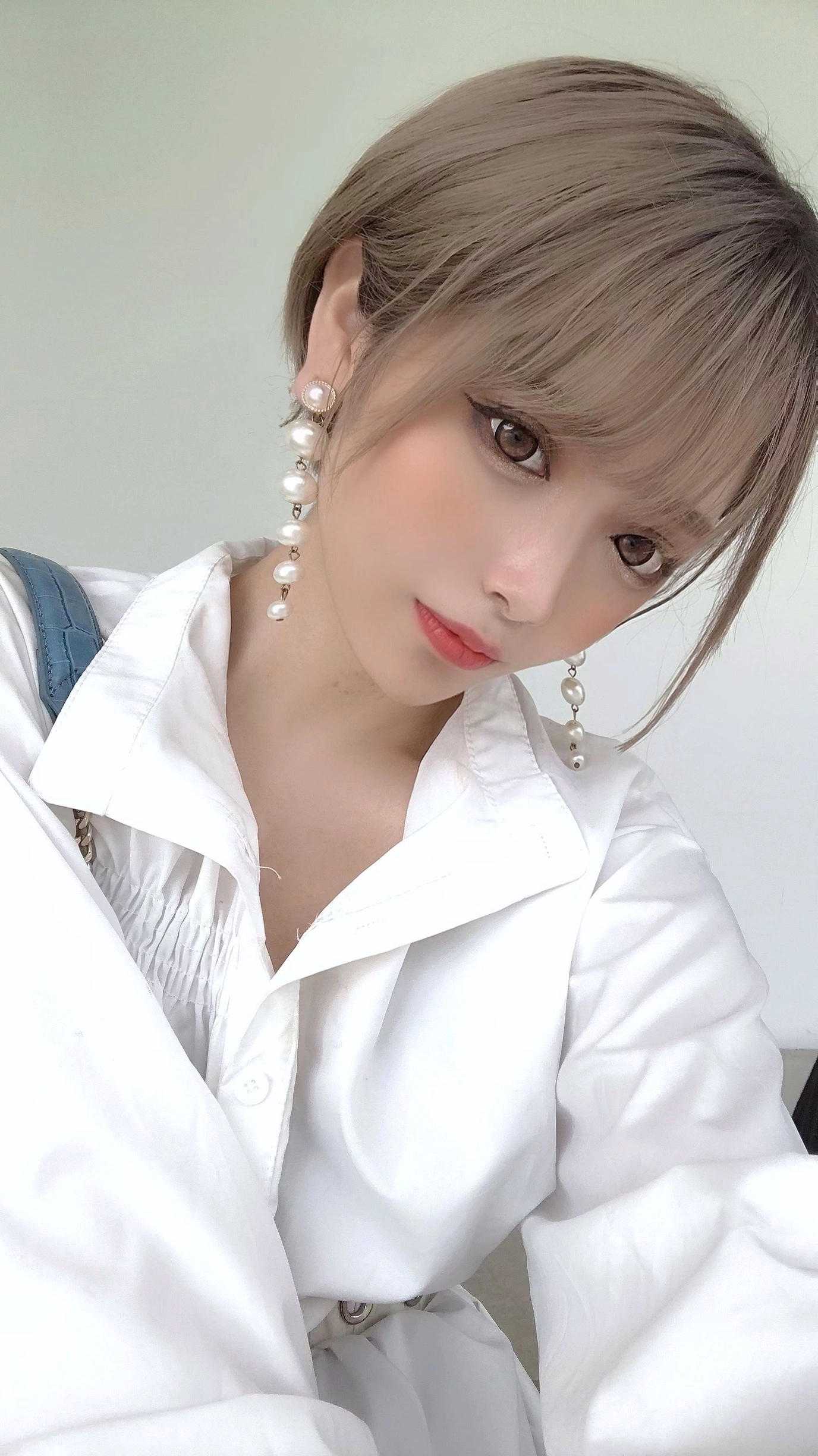 せな