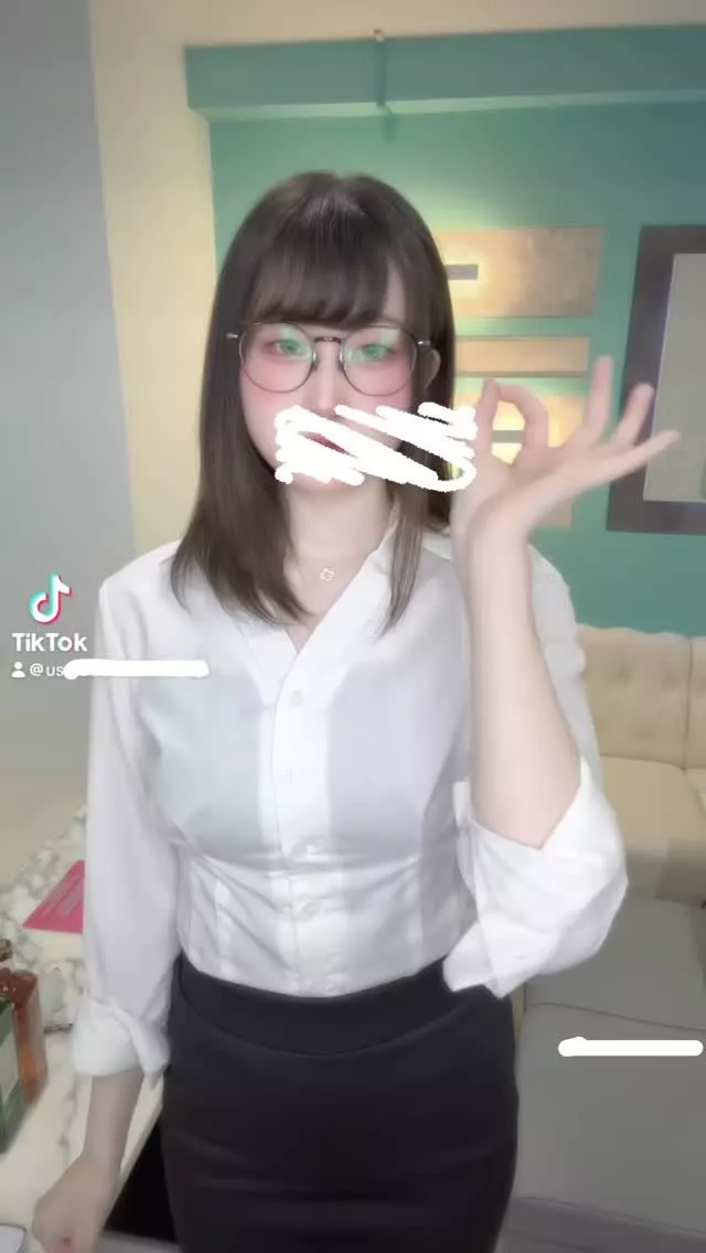 りん