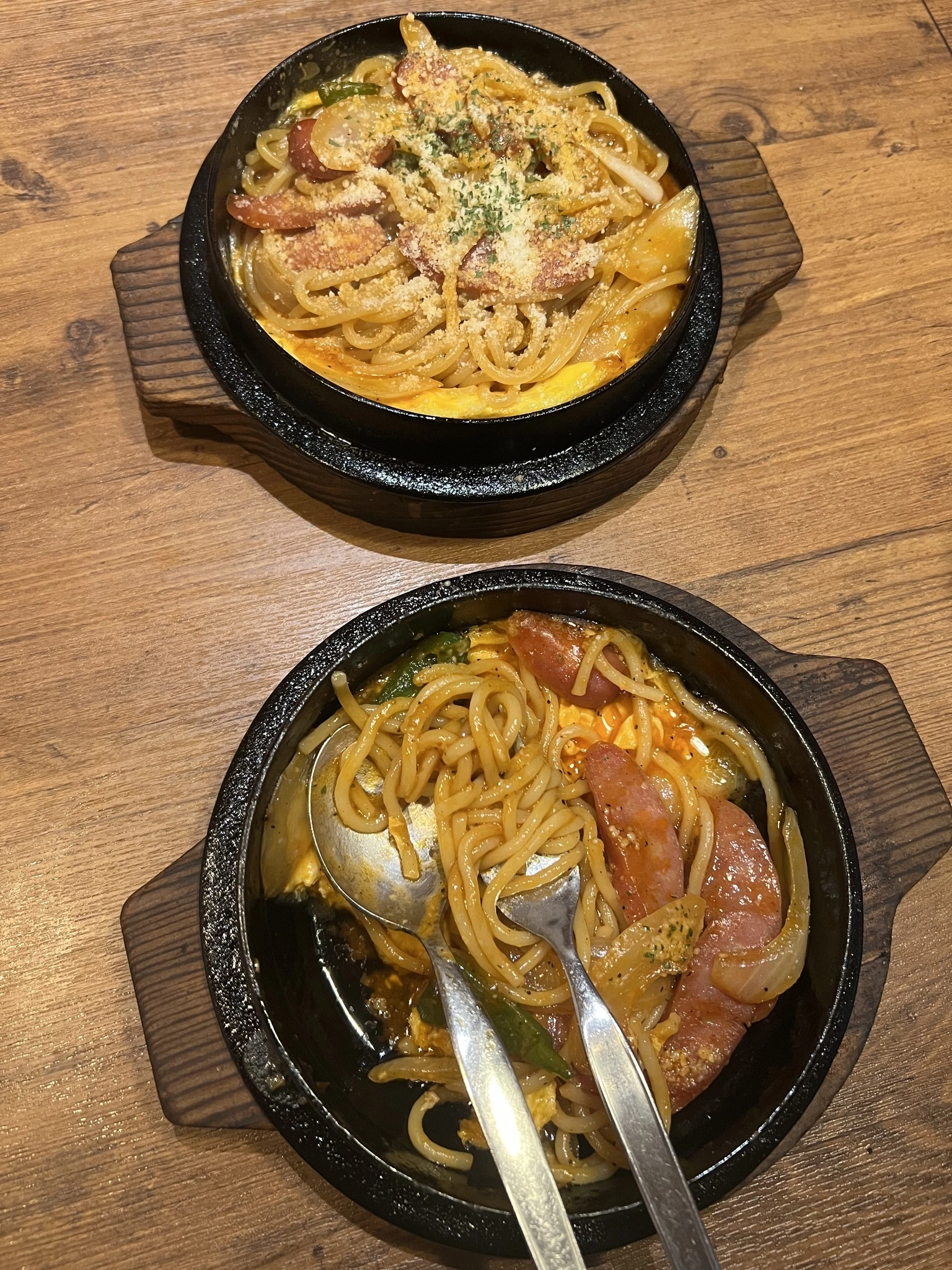 天乃 星羅