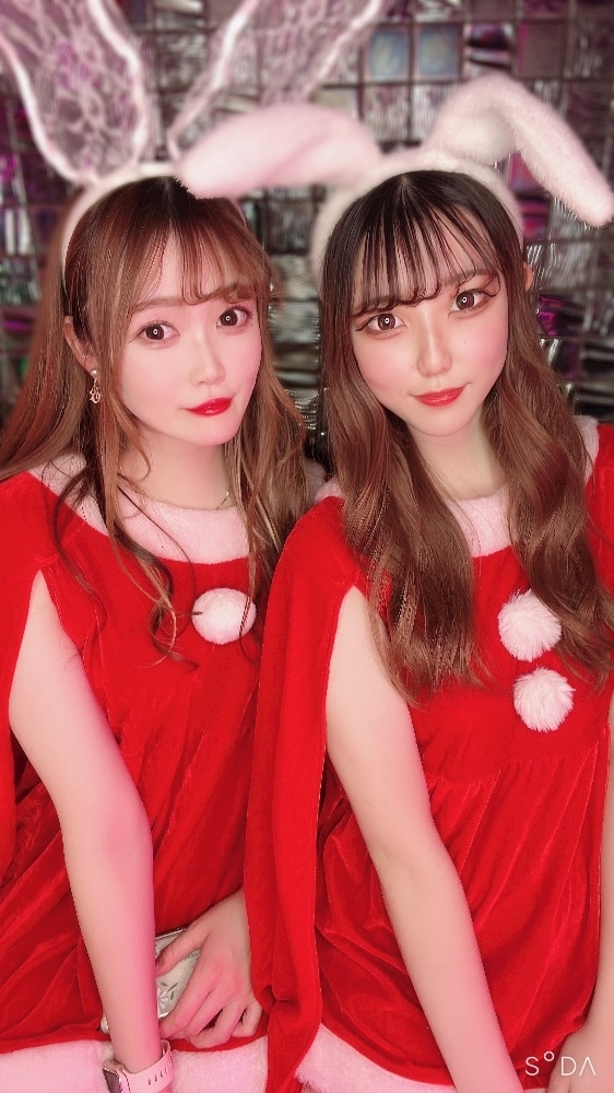 こい