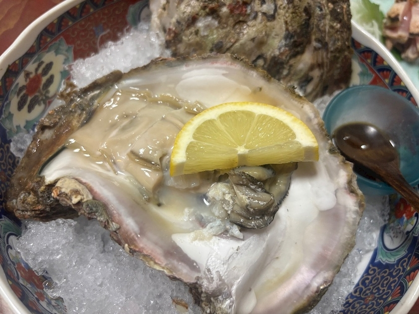 みやび