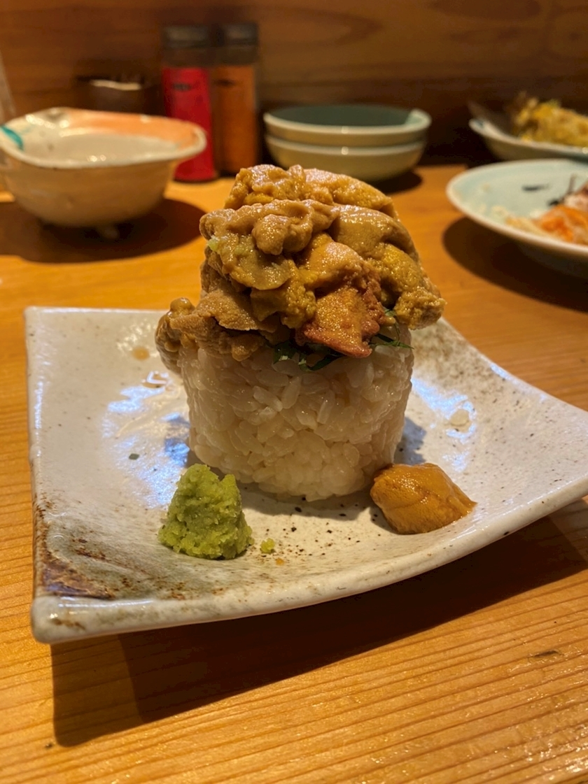 月島 めい