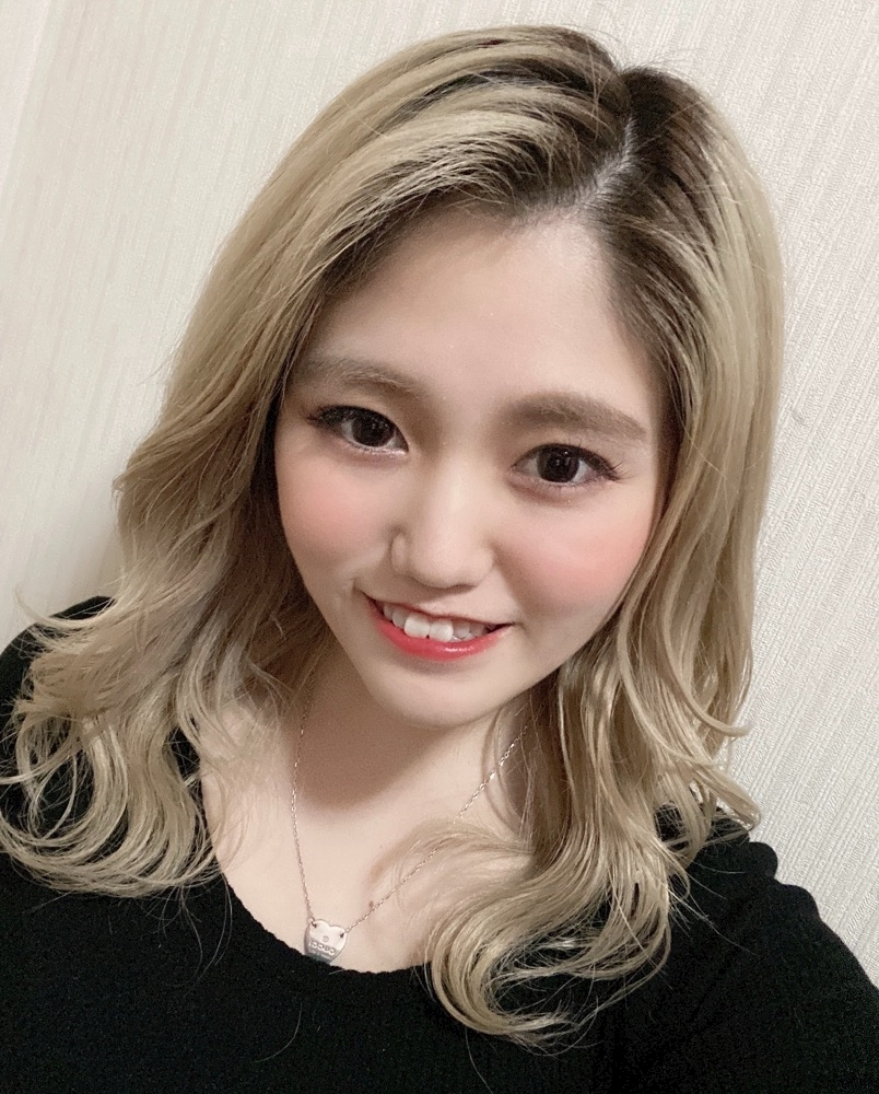 ミユ