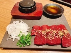 やよい