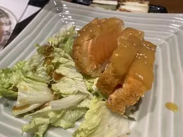 長瀬 純恋