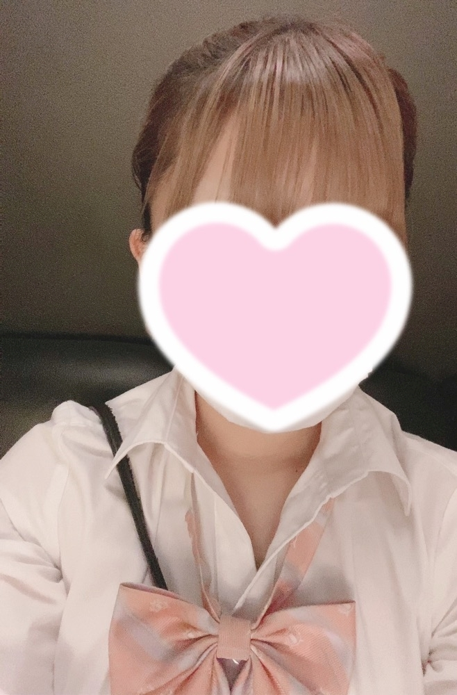 あいす