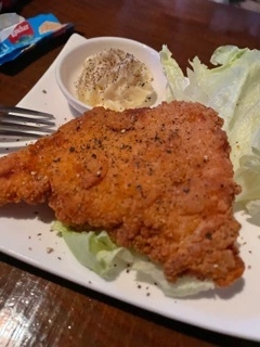 和希