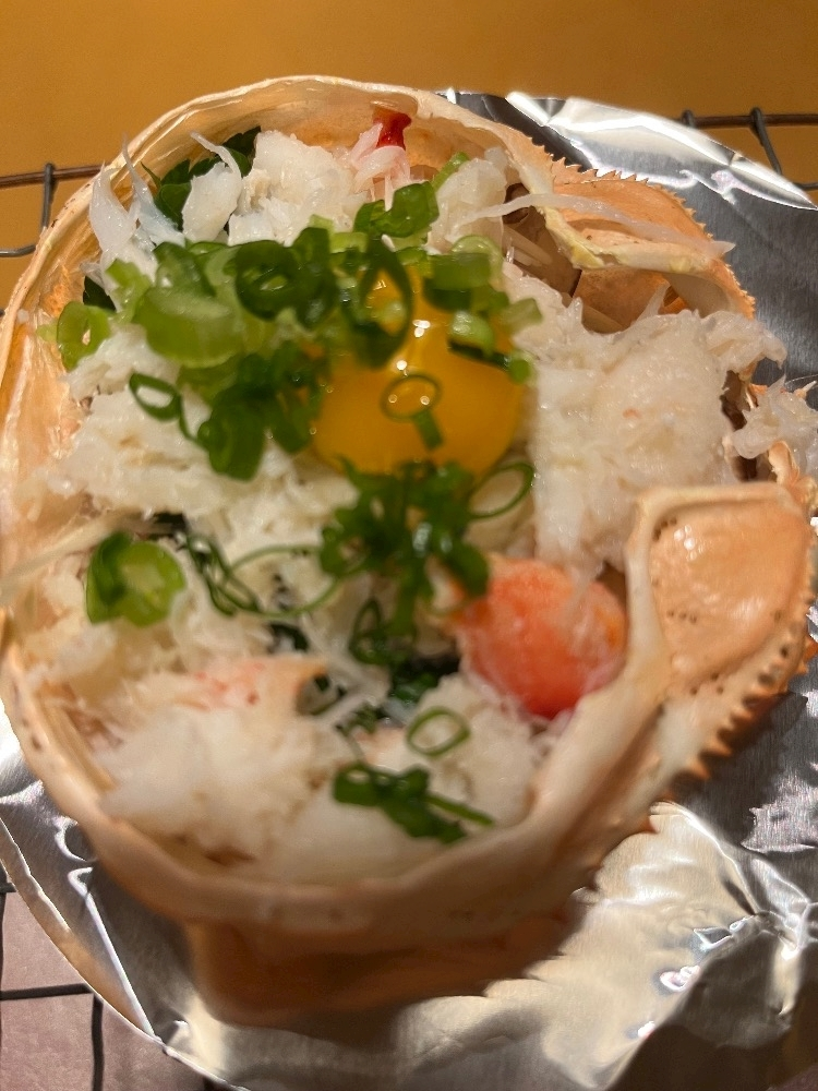 あや