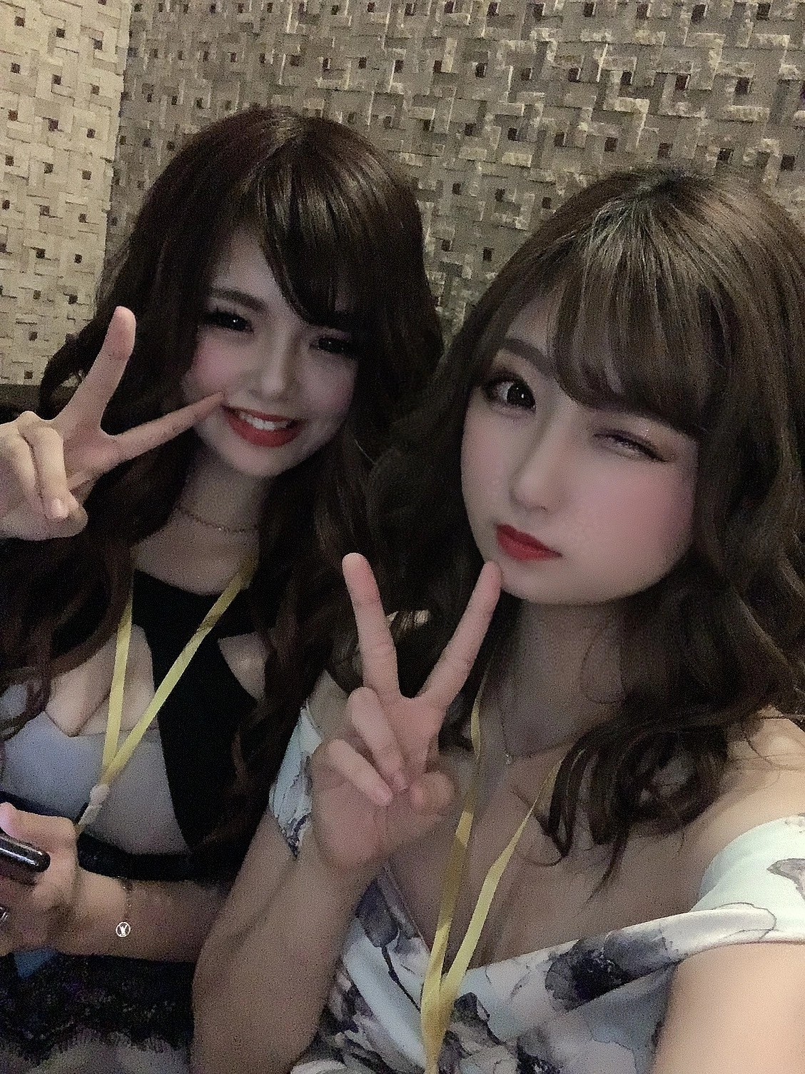 ゆあ