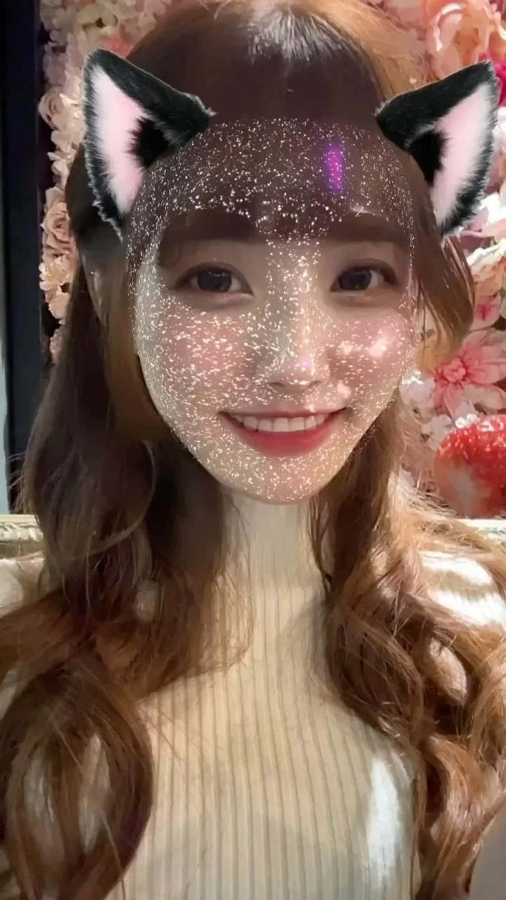 さや