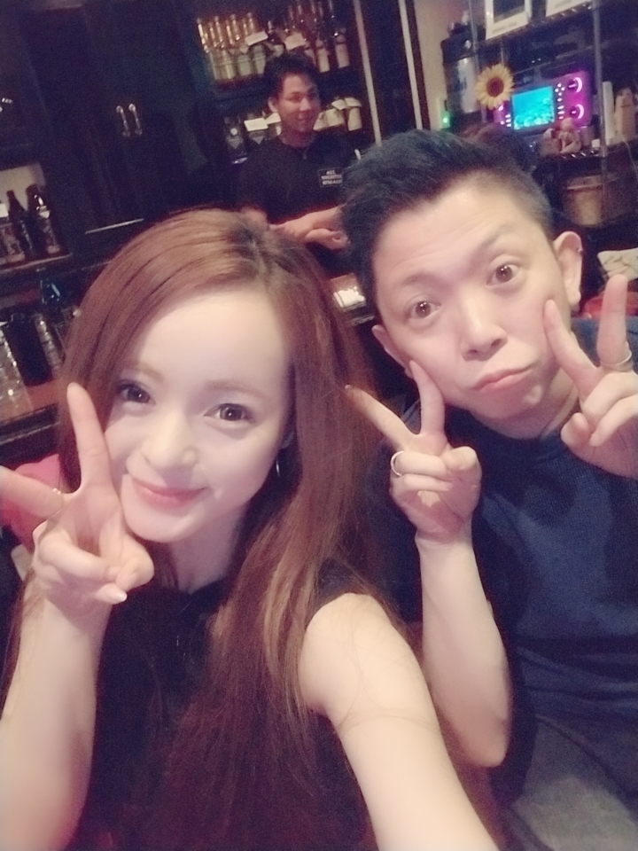 長谷川 梨奈