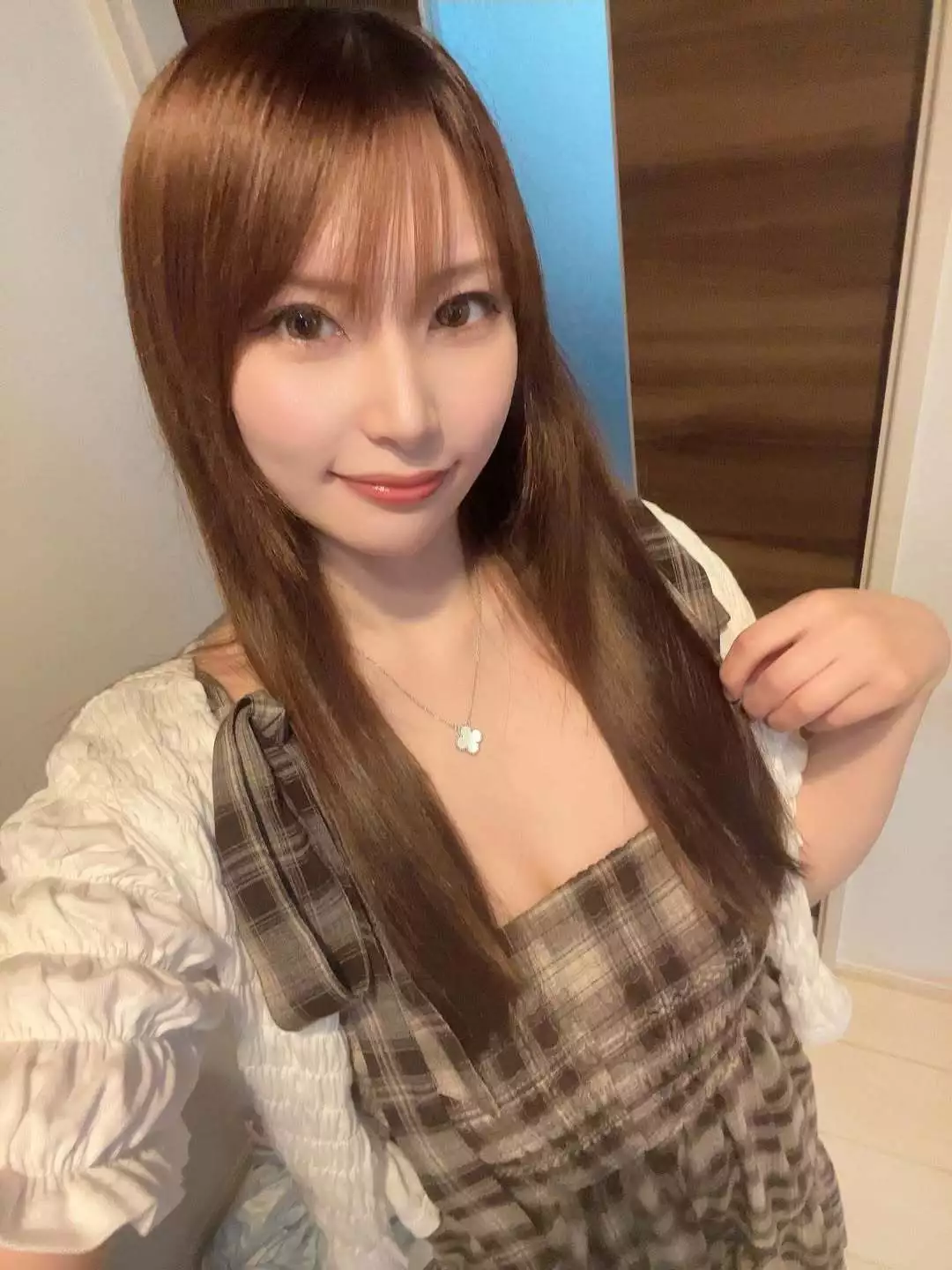 ひびき