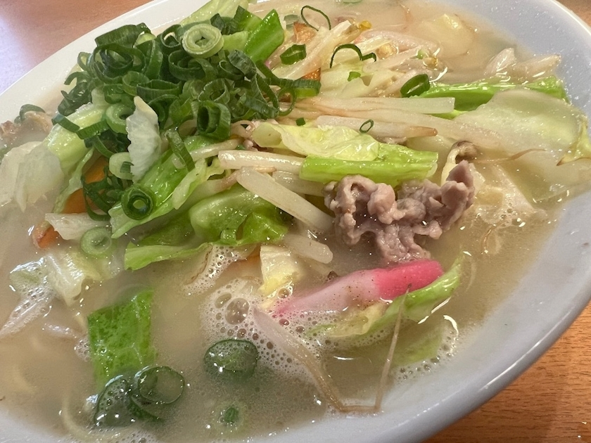 天乃 星羅