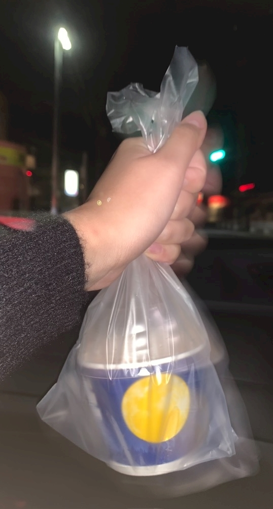 ナオ