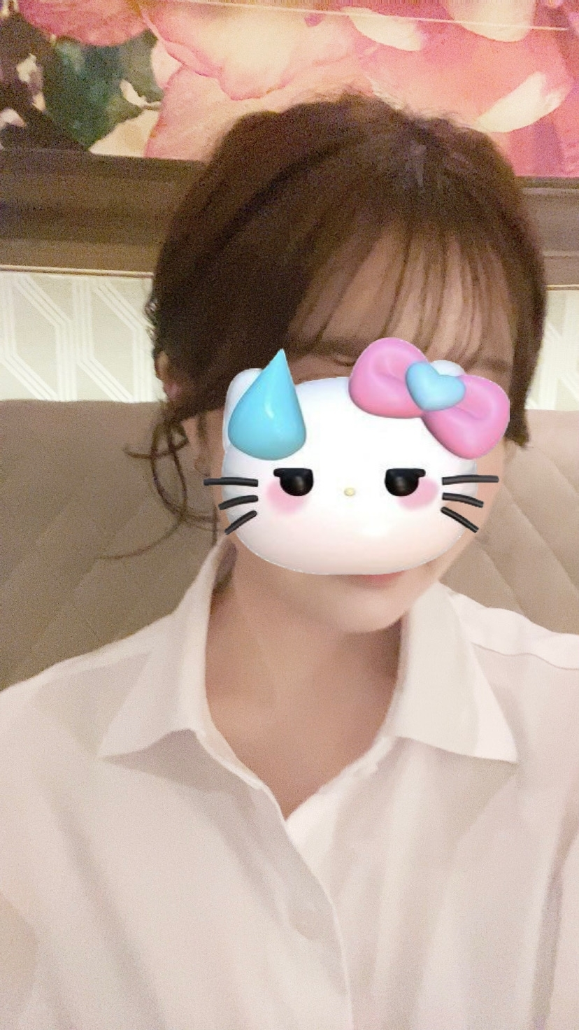 みゆ
