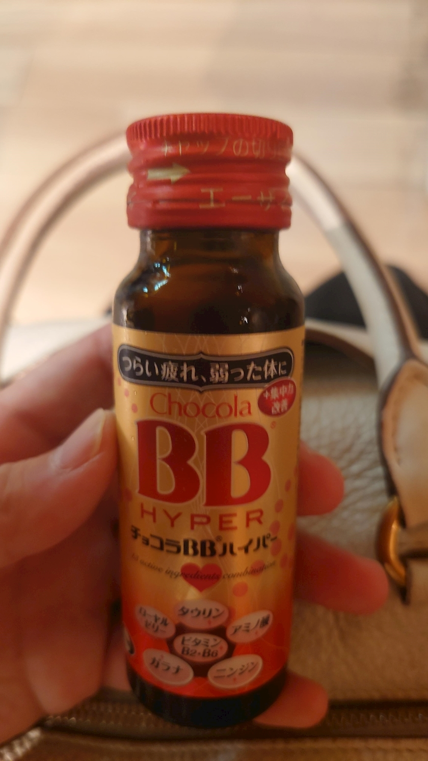 のはら かすみ