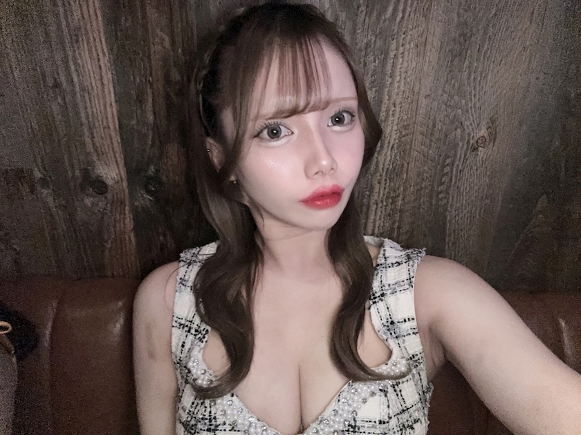 ユズ
