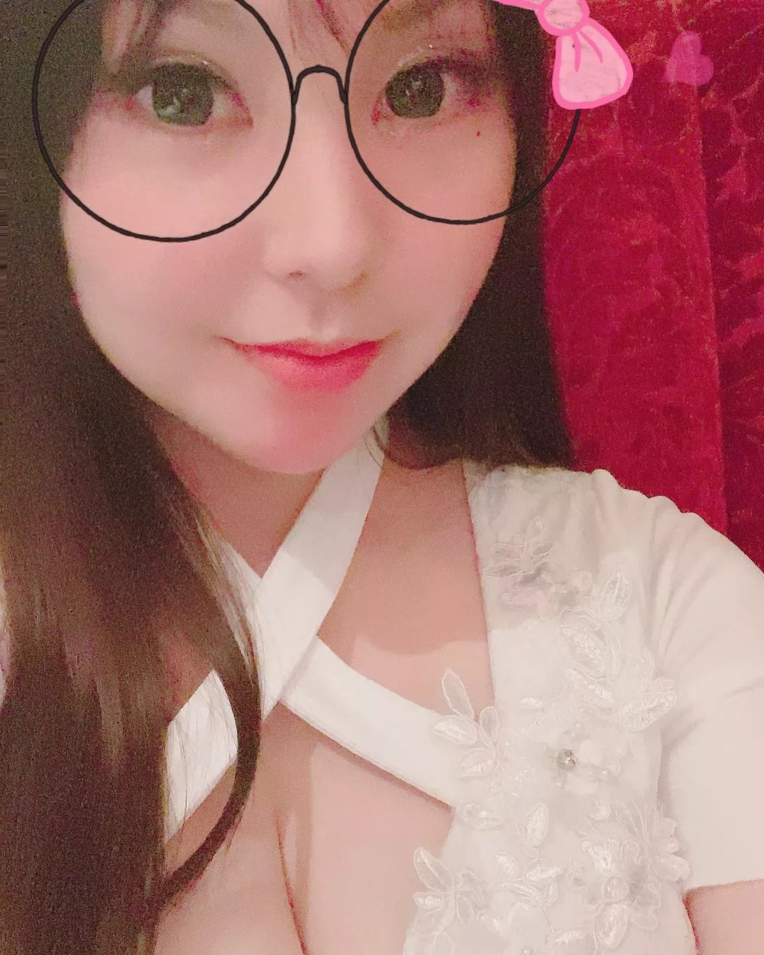 桃園 かんな