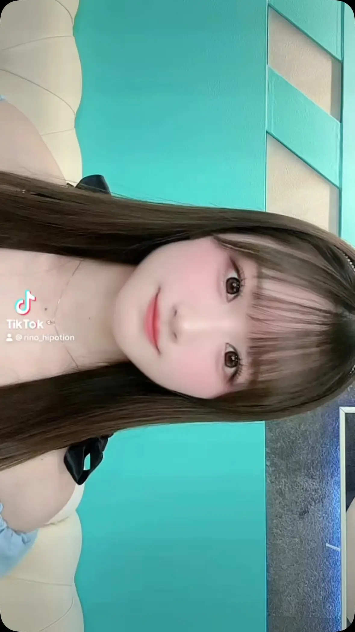 りの