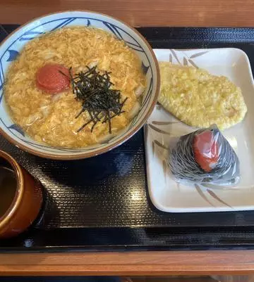 長瀬 純恋