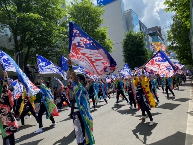 七瀬 みずき