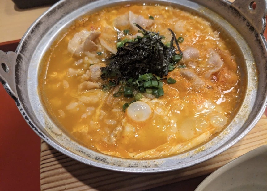 五条 椿