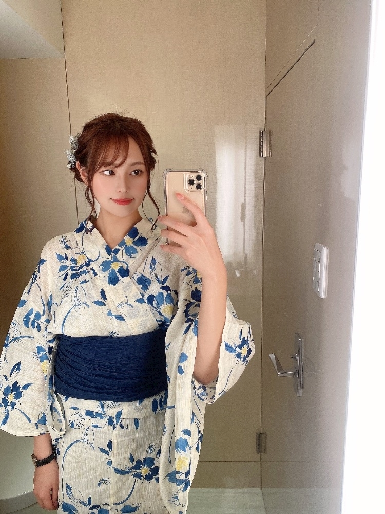 西園寺 ゆきみ