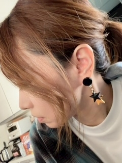 桐島 りゅう