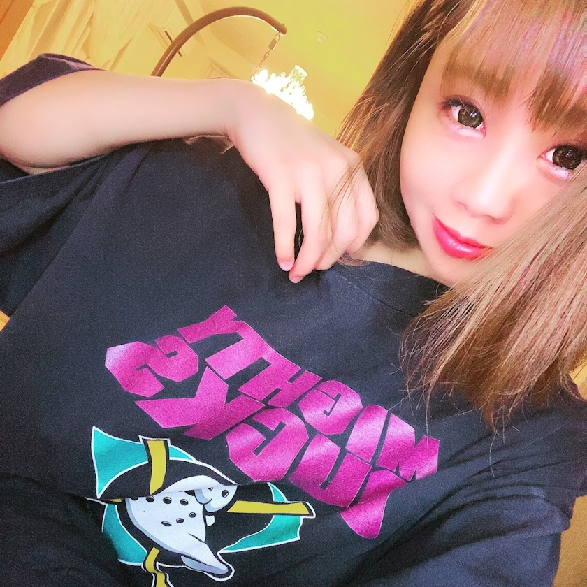 一条 彩由
