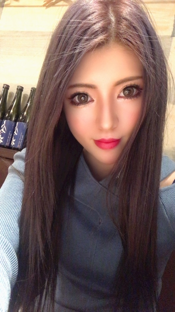 桐生 りょう
