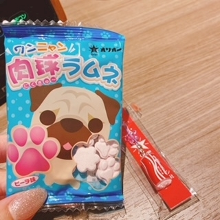 京 さゆみ