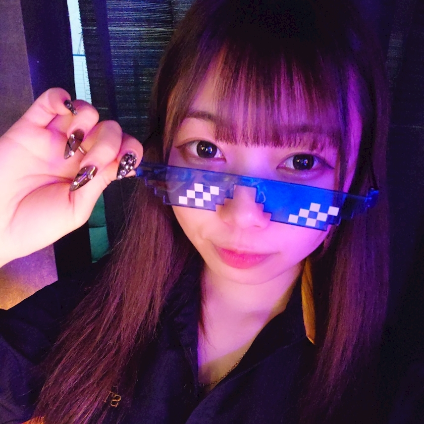 ゆうこ