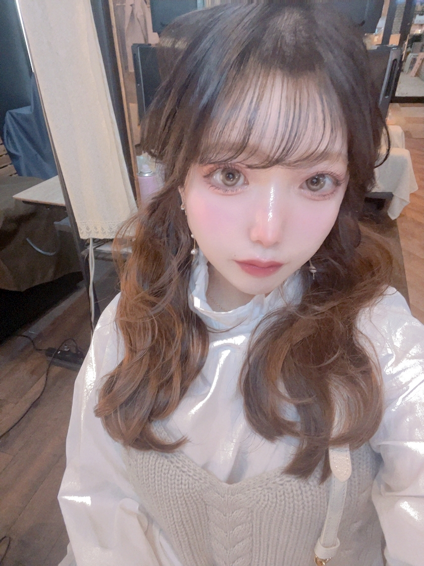 七夕 ゆき