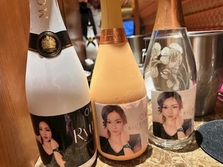桐島 りゅう