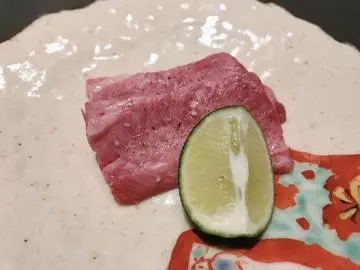 紫月 あやか
