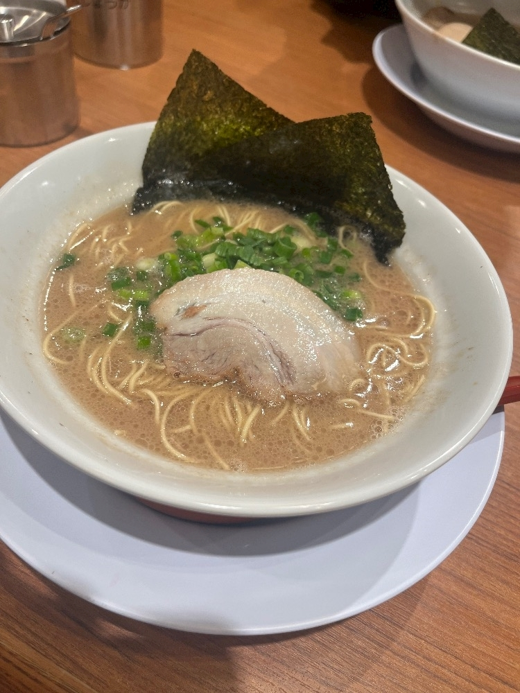 へべれけ酔拳あや