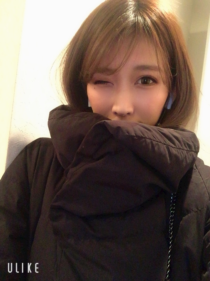 七海 結愛
