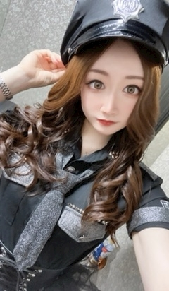 未来