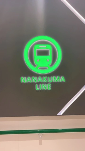 まみ